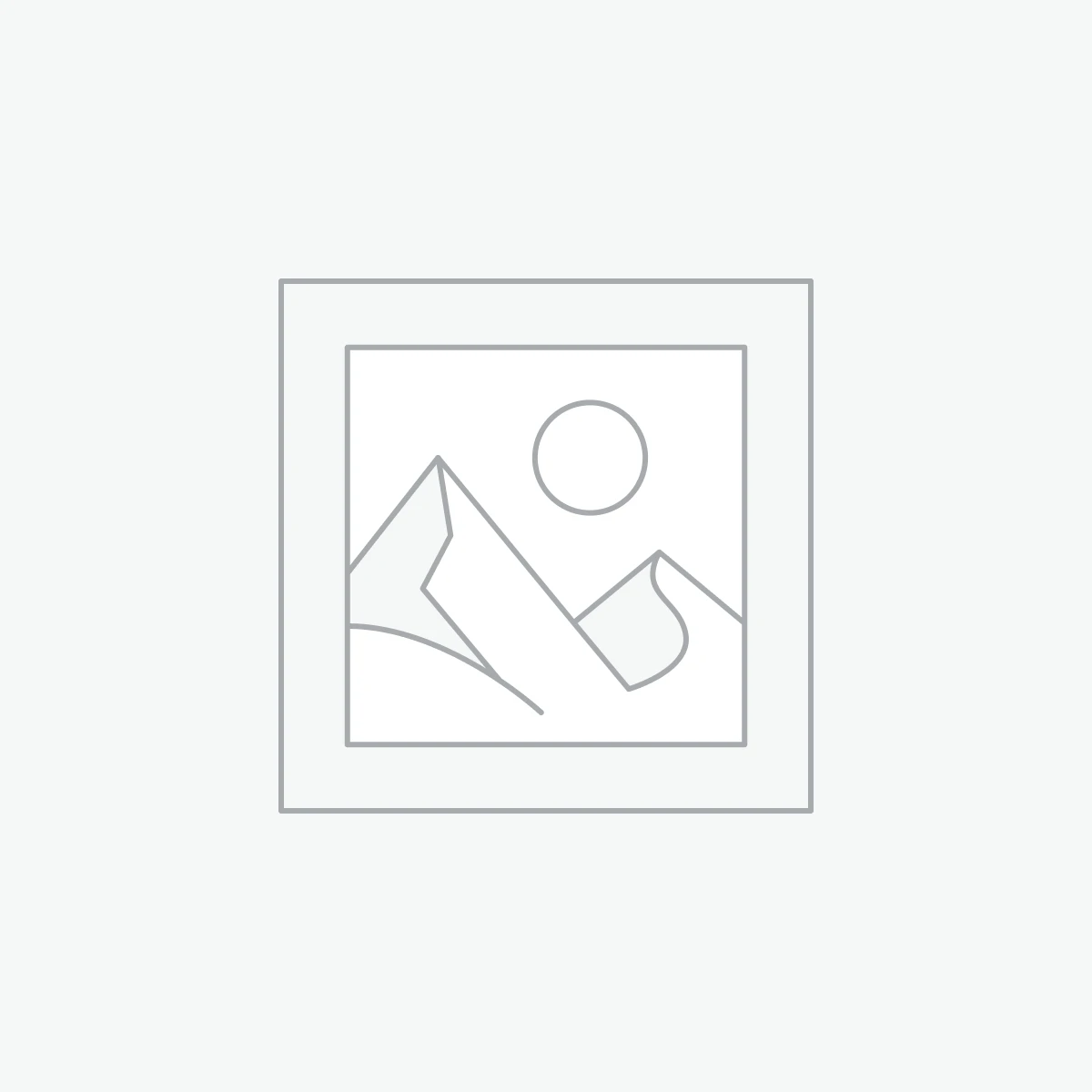 Smart watches wood edition